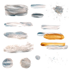 card, invitation, floral, frame, vector, wedding, design, illustration, background, decoration, invite, template, vintage, elegant, decorative, spring, border, nature, pattern, greeting, set, flower, 