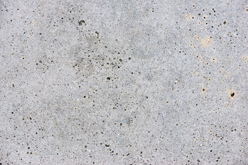 concrete texture