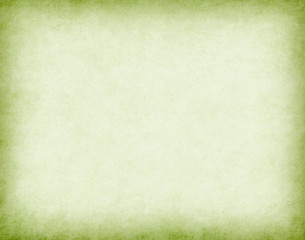 antique cracked paper texture