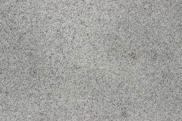 Facade wall grey gray surface texture close up