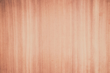 wood texture background