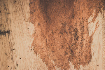 wood texture background