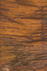 texture of old wood