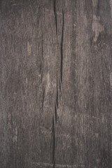 Fototapeta premium texture of old wood