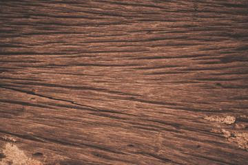 wood texture background