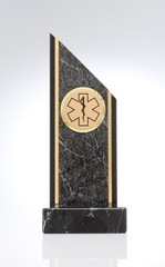 Pokal