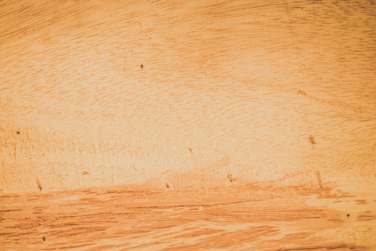 texture of wood
