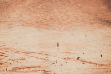 wood texture background