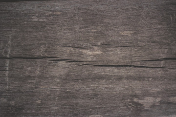 texture of wood