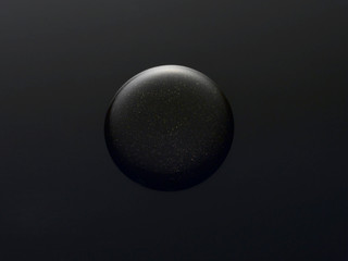 black pearl