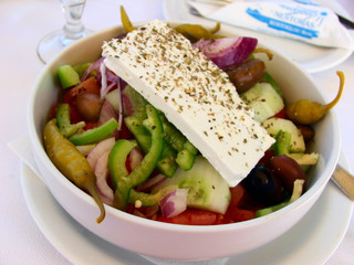 Greek_salad
