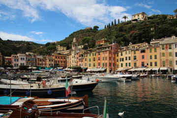 Portofino 10