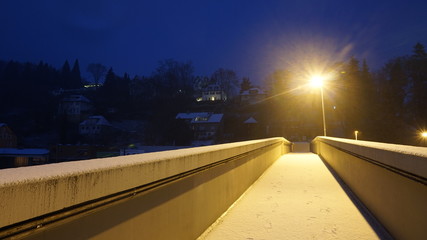Lichtspiel