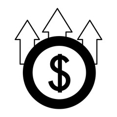 business money growth