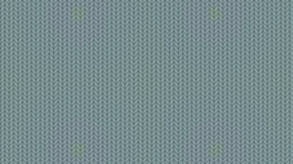 Background with a knitted texture, imitation of wool. Abstract colored background.