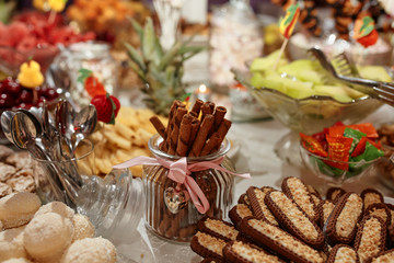 wedding decoration