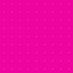 Seamless abstract pattern background with a variety of colored circles.