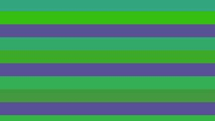 Obraz premium Background with color lines. Different shades and thickness.