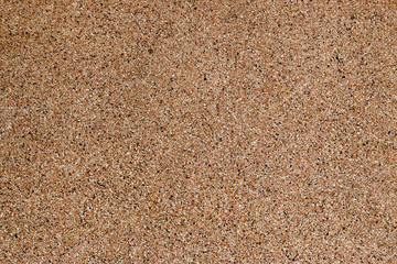 murble crumb plaster