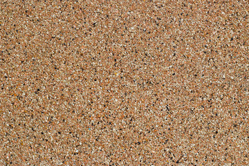 murble crumb plaster