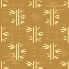 Japanese pattern178