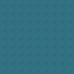 Seamless pattern background from a variety of multicolored squares.