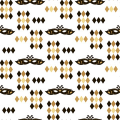 Carnival pattern52