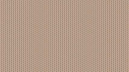 Background with a knitted texture, imitation of wool. Abstract colored background.