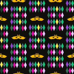Carnival pattern39