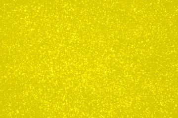 Christmas and New Year background with shiny gold stars