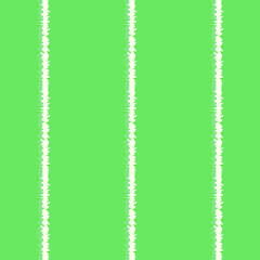 Seamless background pattern with multicolored straight lines.