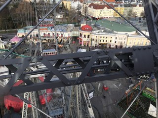 Vienna