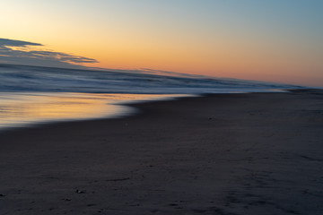 sunrise beach