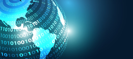 mondo, business, mondo, astratto, internet, rete, © xyz+