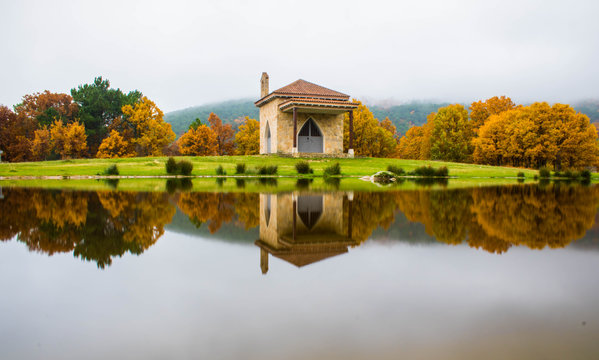 Fotos, Bilder, Stockmedien von Khalil | Adobe Stock Fotos, Bilder, Stockmedien von funnyhill | Adobe Stock