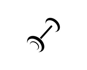 gym,fitness illustration vector template