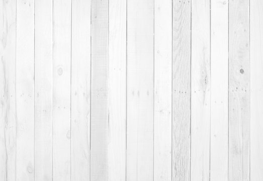 Whitewash Wood Background Images – Browse 5,606 Stock Photos, Vectors, and  Video | Adobe Stock