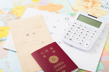 賞与　ボーナス