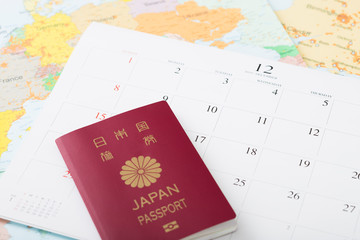 賞与　ボーナス