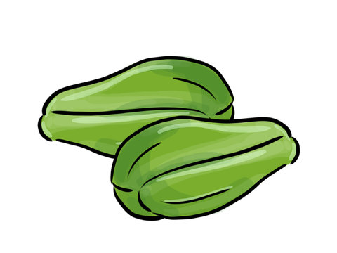 Xuxu