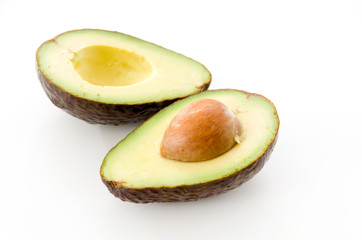 アボカド