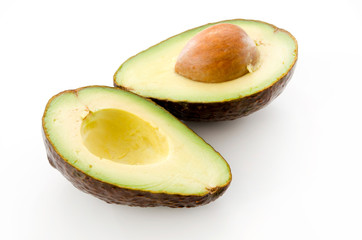アボカド