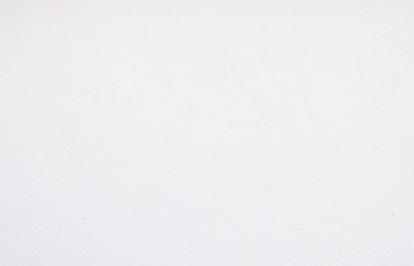 White wall texture