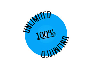 Unlimited 