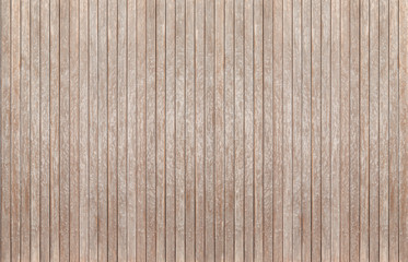  panneau de lames de bois 