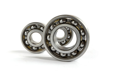 Bearings