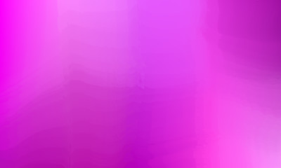 Background. Dynamic Effect. Abstract Vector Illustration. Design Template. Modern Pattern.