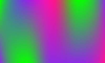 Background. Dynamic Effect. Abstract Vector Illustration. Design Template. Modern Pattern.