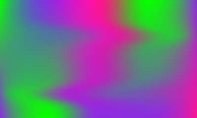 Background. Dynamic Effect. Abstract Vector Illustration. Design Template. Modern Pattern.