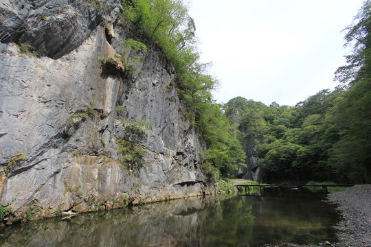 Nonnenstromberg Bilder Durchsuchen 275 Archivfotos,